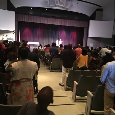 rondaslw1's profile picture. 