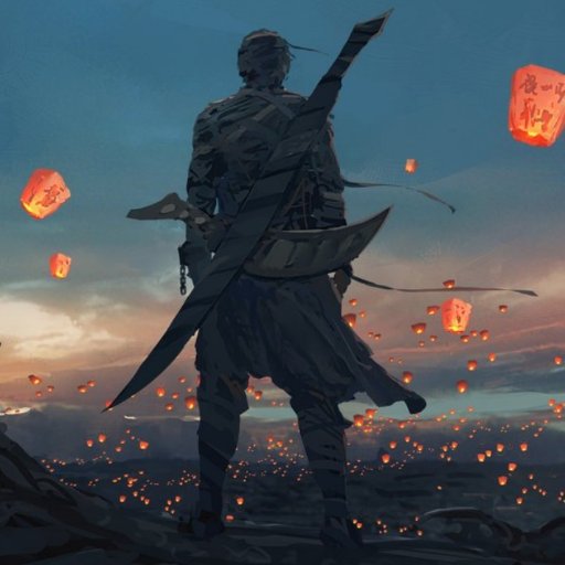 xIpesx's profile picture. 