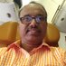 Dr DARA.VENKATA RAMANAIAH. MD,DCH;DM Neuro🩺 (@venkatadara) Twitter profile photo Dr DARA.VENKATA RAMANAIAH. MD,DCH;DM Neuro🩺 (@venkatadara) Twitter profile photo