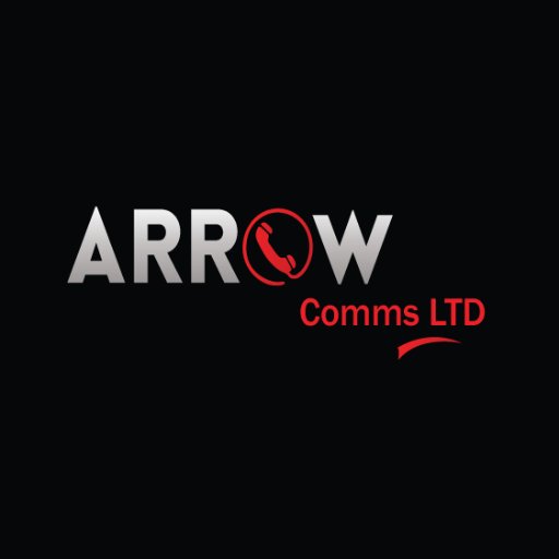 Suppliers and installers of Samsung Telephone Systems, Hosted Telephony, System Maintenance, Network Cabling Infrastructures, Lines/Calls/SIP, Fibre Optic.