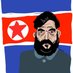 babis batmanidis (@batmanidis) Twitter profile photo babis batmanidis (@batmanidis) Twitter profile photo