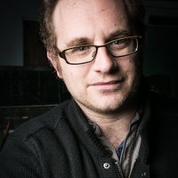 Jonathan Spector (@spectorjon) 's Twitter Profile