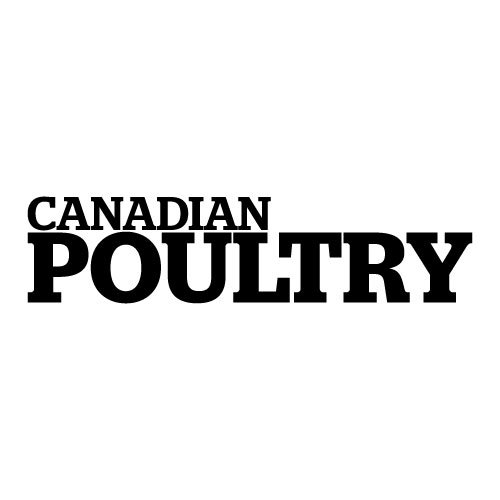 Canadian Poultry Magazine has kept Canadian farmers up to date on technology, production and research for more than 100 years.