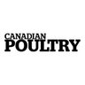 Canadian Poultry magazine photo