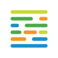 NH Energy Week (@nhenergyweek) 's Twitter Profile Photo NH Energy Week (@nhenergyweek) 's Twitter Profile Photo