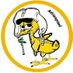 Adrianpixel (@adrianpixel1) Twitter profile photo Adrianpixel (@adrianpixel1) Twitter profile photo