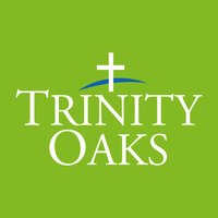 Trinity Oaks(@trinityoaksccrc) 's Twitter Profile Photo