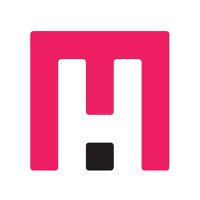 Mander Hadley Ltd(@ManderHadleyLtd) 's Twitter Profile Photo