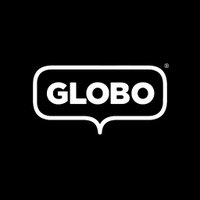 GLOBO(@helloGLOBO) 's Twitter Profile Photo