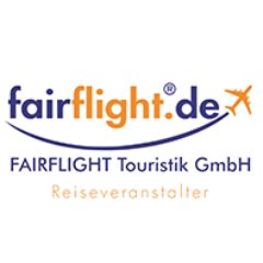 Infos&Nachrichten zum Thema #Reisen. FAIRFLIGHT #Touristik wurde im Jahr 2000 als Spezialist für individuelle #Fernreisen gegründet https://t.co/TxbFoxxxXz