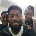 harry lynn jr - @harrylynnjr3 - Twitter