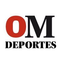 Deportes La Opinión (@laopideportes) 's Twitter Profile