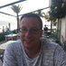 Sam Parker (@samparker1982) Twitter profile photo Sam Parker (@samparker1982) Twitter profile photo