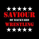 Tom Nicholas - @TomNicholasSOBW - Twitter