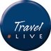 #TravelLive (@travellivecc) Twitter profile photo #TravelLive (@travellivecc) Twitter profile photo