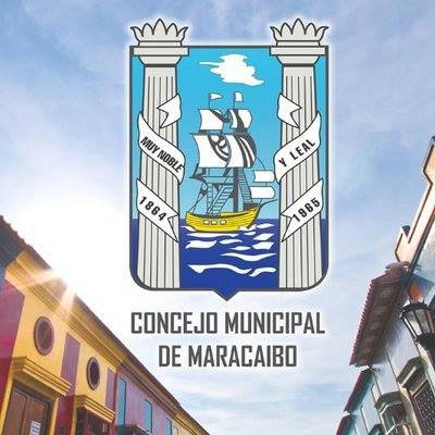 Concejo Municipal de Maracaibo - Legislando para la Ciudad