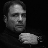 Eduardo López Alonso (@elabcn) 's Twitter Profile