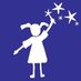 KidSmartSTL (@kidsmartstl) Twitter profile photo KidSmartSTL (@kidsmartstl) Twitter profile photo