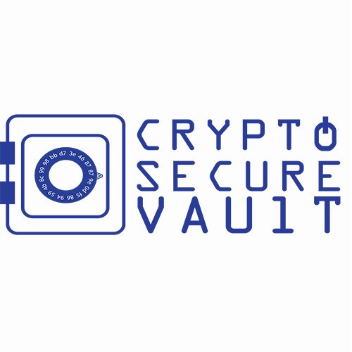Our company focuses on cyber security and the importance of protecting sensitive information. 1.800.215.7029