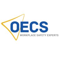 OECS - Workplace Safety Experts (@oecscomply) 's Twitter Profile