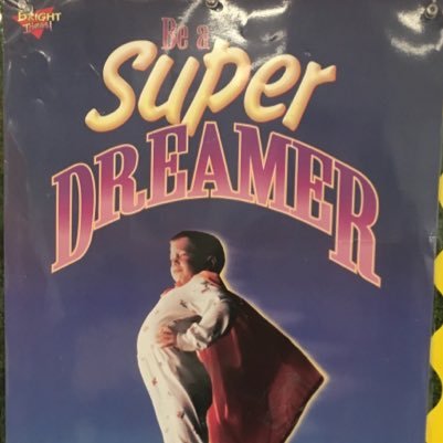 RonCochranMath's profile picture. 