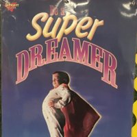 Ron Cochran (@roncochranmath) 's Twitter Profile