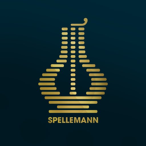 Spellemann