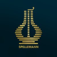 Spellemann (@spellemann) 's Twitter Profile