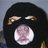 XagaOne's profile image