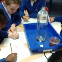 Jenny Bramley (@jennybramley3) 's Twitter Profile