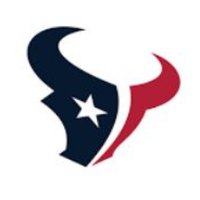 Celia Gordy (@celiagordy) 's Twitter Profile Photo Celia Gordy (@celiagordy) 's Twitter Profile Photo