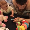 Thomas vickers - @Thomasvickers20 - Twitter