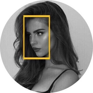 eshiia3's profile picture. 