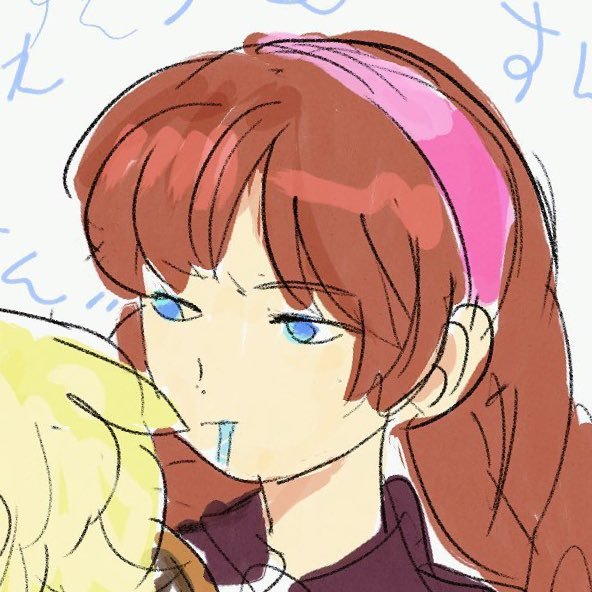 あだ名さんのプロフィール画像