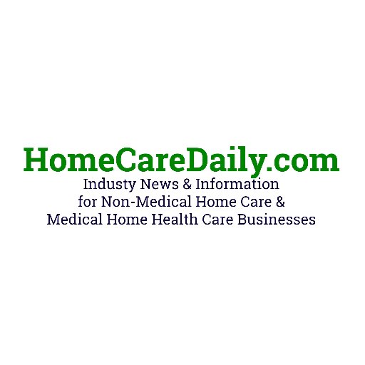http://t.co/77RLFutaJD , Home Care News, Home Care Industry News, Home Care Jobs, Home Care Franchise News