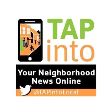 TAPinto is an objective, online local news site and digital marketing platform.  Get your local news in your inbox for free:  https://t.co/U2NQI0hyf1
