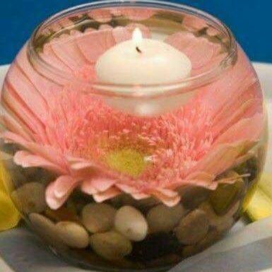 AryanChoudhur3's profile picture. I m Akash 🔜⏰