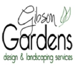 We specialise in garden landscaping and design. Call us now on 07811195300 for a quote.