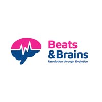 Beats and Brains(@Brains4beats) 's Twitter Profile Photo