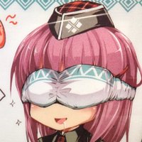 ノーカラー』の評価や評判、感想など、みんなの反応を1日ごとにまとめ ...