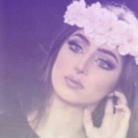 هِلَآلَيـﮯهِ ♫♪ (@______am33) 's Twitter Profile
