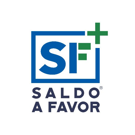 Saldo a Favor