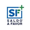 saldoafavor's profile picture. Blog de Informacion Financiera, Economica y de Negocios; con comentarios sobre los grandes desafios de la Sociedad Mexicana.