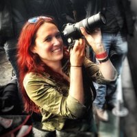 Beckflash Fotografie (@beckflashandrea) 's Twitter Profile