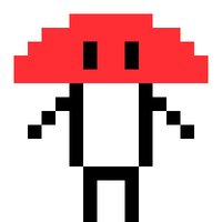 demolias (@demolias) 's Twitter Profile