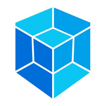 Services informatiques dédiés au web : conception et développement d'applications web, hébergement de sites, gestion de noms de domaine, administration LAMP...