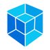 Tesseract IT - L'agence 100% WEB (@tesseract_it) Twitter profile photo Tesseract IT - L'agence 100% WEB (@tesseract_it) Twitter profile photo