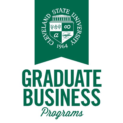 Earn your business graduate degree in: Accounting · Business Administration (MBA) · Health Care Administration · Information Systems · HR