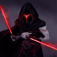 Darth_Venath Dank Lord of the $#!t post (@darth_venath) 's Twitter Profile