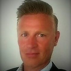 jholtkamp's profile picture. 